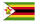 Zimbabwe
