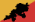Bhutan