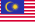 Malaysia