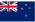 New Zealand