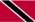 Trinidad & Tobago