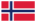 Norway