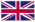 U.K.