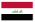 Iraq
