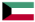 Kuwait