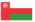 Oman