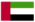 UAE